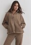 brown_185613