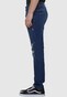 blue_154475