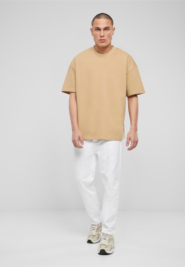 2Y Boyfriend Fit Jeans-4