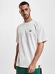 Puma X Staple T-Shirt-2