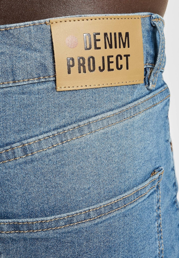 Dpsync Denim-2