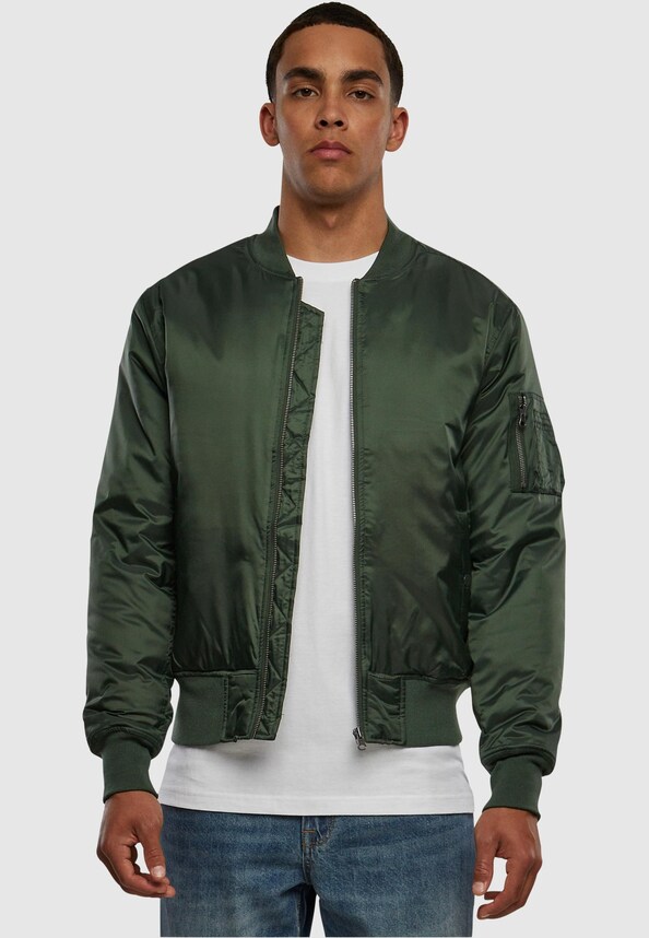 Basic Bomber-0
