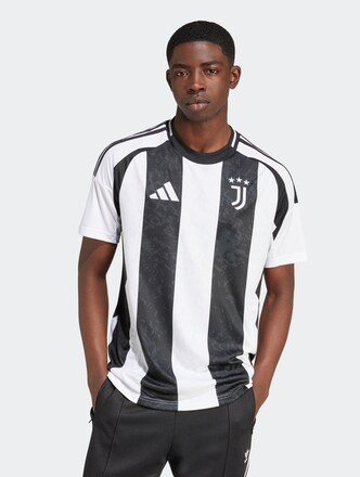 Juventus Turin H Trikots