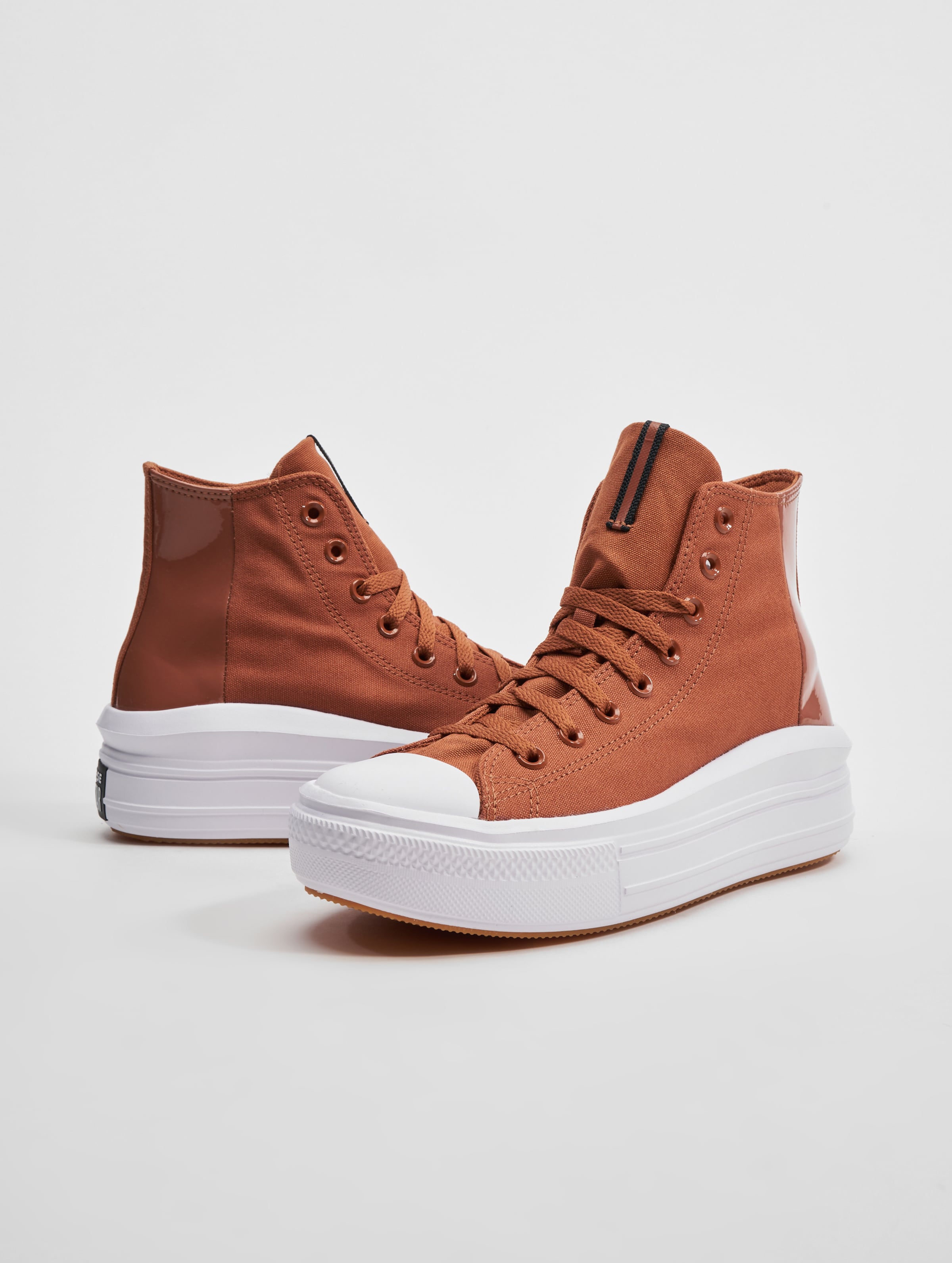 Converse pas cher pour femme best sale