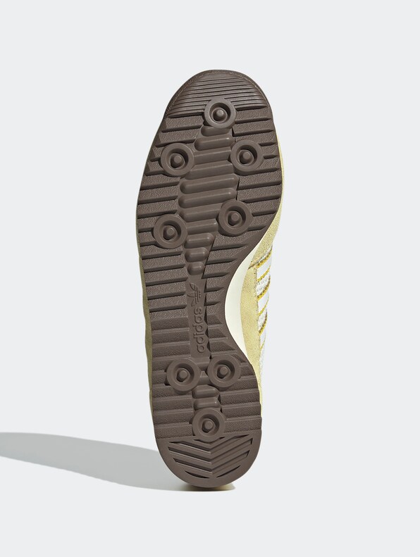 adidas Originals SL 72 OG Sneakers-3