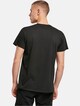 Merch T-Shirt-1