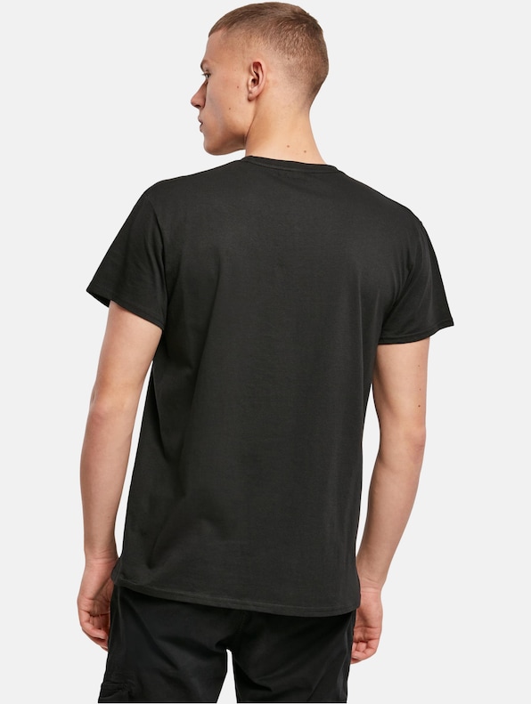 Merch T-Shirt-1
