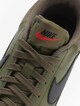 Nike Court Legacy Lift Sneakers-7