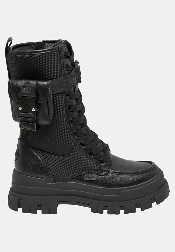 ASPHA COM HI - VEGAN NAPPA/NYLON-3