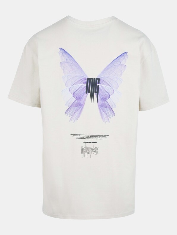 MJ Gonzales METAMORPHOSE V.2 x Heavy Oversized-6