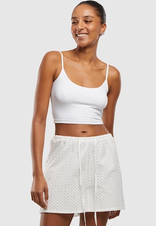 Ladies Basic