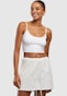 white_144662