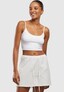 white_144662