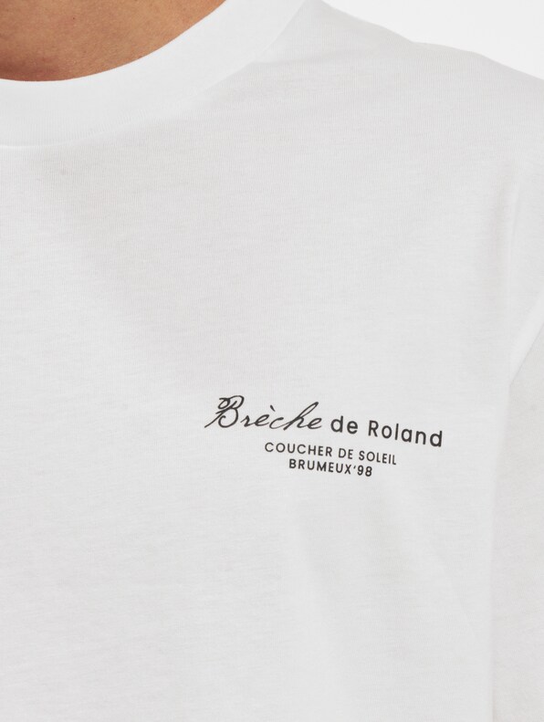 Crew Neck-4