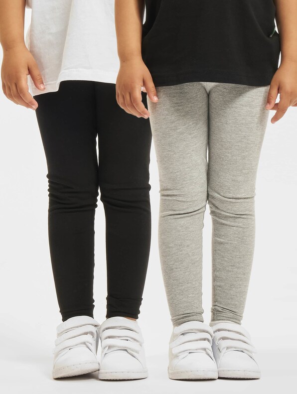 Girls Jersey 2-Pack-0