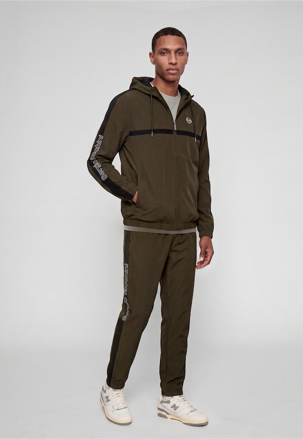 Crannie Track Jacket-1