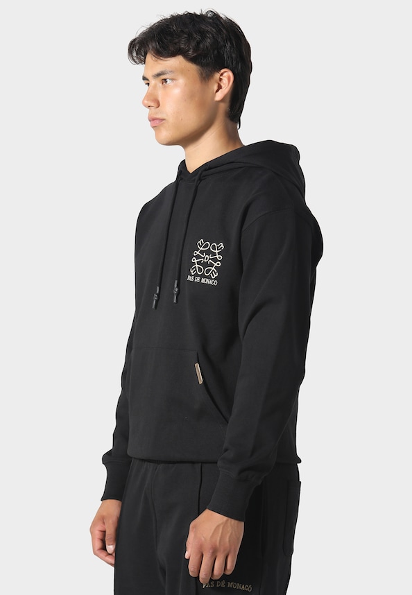PRESTIGE HOODY-2