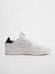 KKFWM000175 89 Classic-4