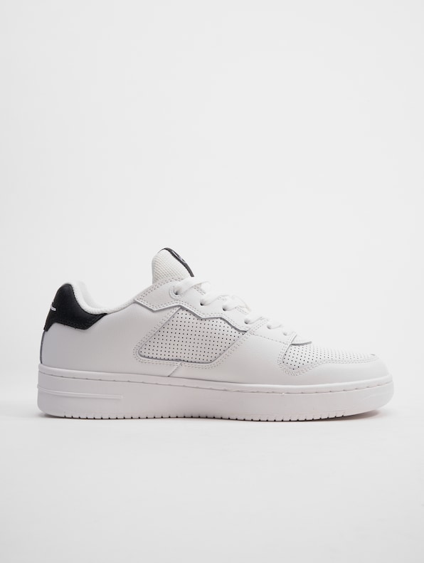 KKFWM000175 89 Classic-4