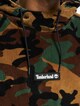 YC Camo -3