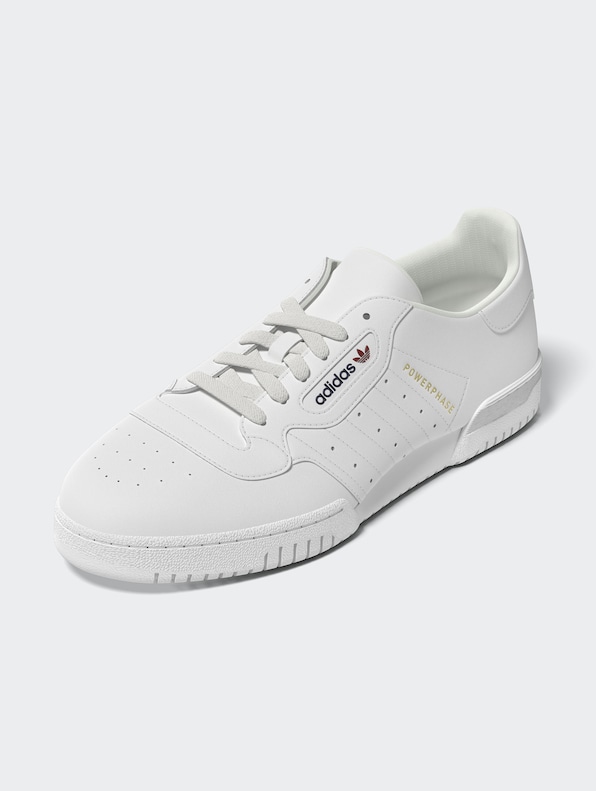 adidas Originals Powerphase Sneakers-8