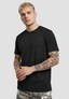 black_38129