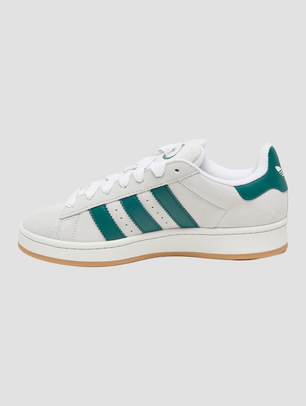 adidas Originals Campus 00s W Sneakers-2