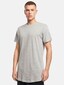 grey_36758