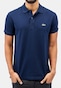 blue_14904