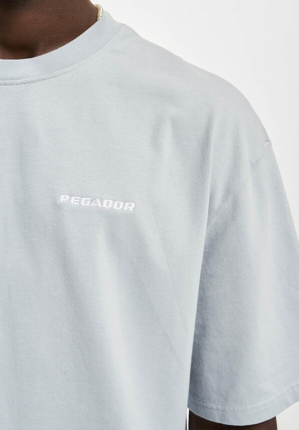 Logo Oversized -2
