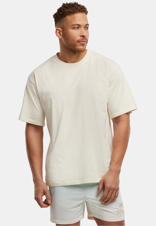 Small Signature Essential 