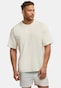 white_153158