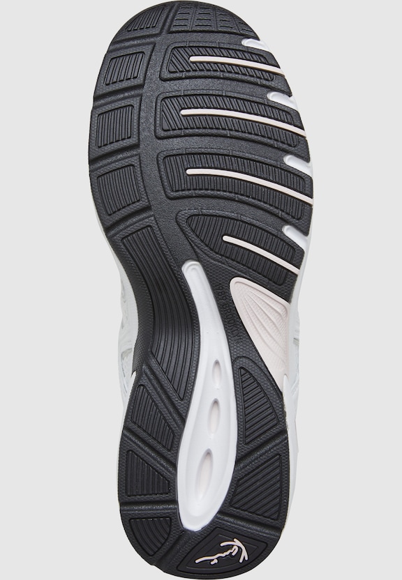 Prime Runner-5