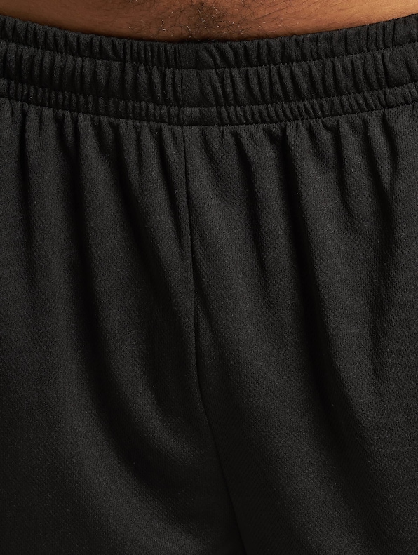 Signature Mesh -3