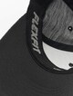 Twill Knit-2