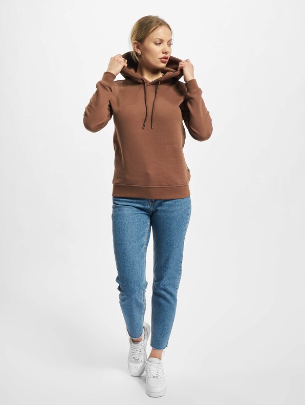 Ladies Organic-4