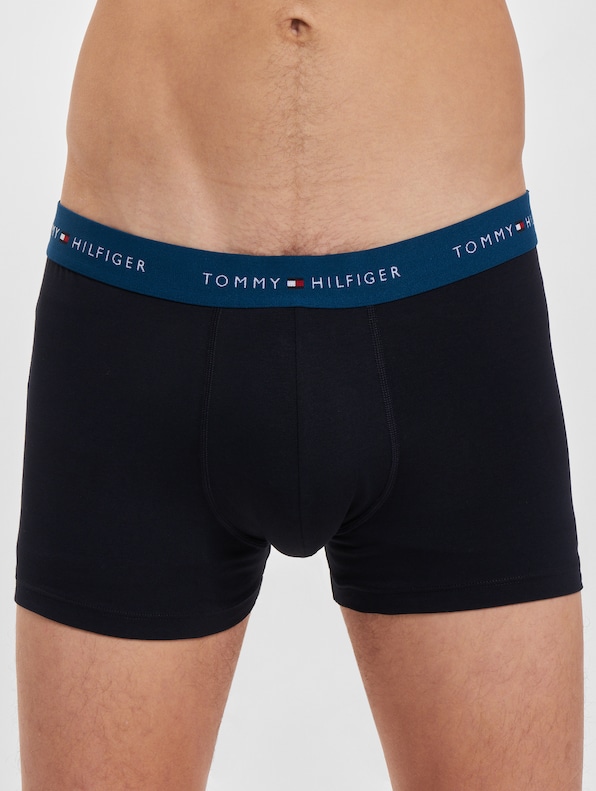 3 Pack -7