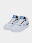 white_56716