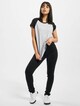 DEF Niko T-Shirts-3