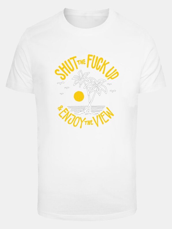 Shut The Fuck Up & Enjoy The View-3