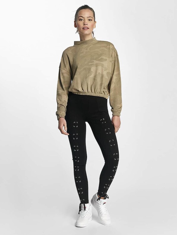 Camo-2