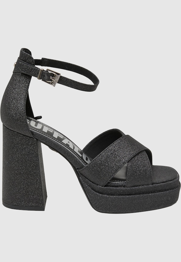 May Cross - Vegan Glitter-3