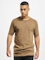 beige_38196