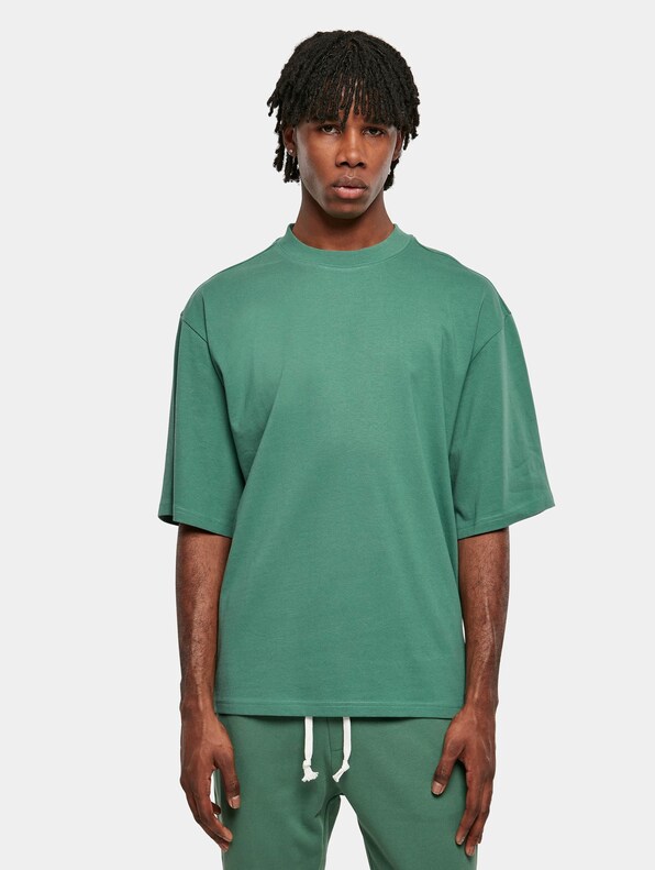 Organic Oversized-0