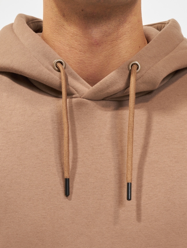 Only & Sons Ceres Hoodie-3