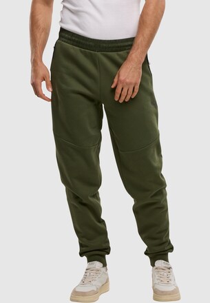 Puma Pumatech Jogginghosen