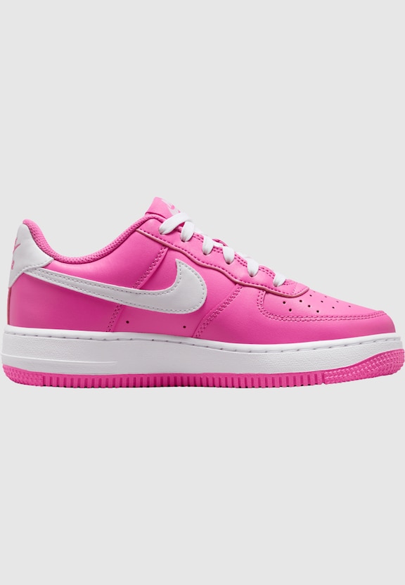 Air Force 1 LV8 2 (GS)-3