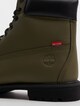 Timberland Premium 6 Inch Lace Up Waterproof Boots-7