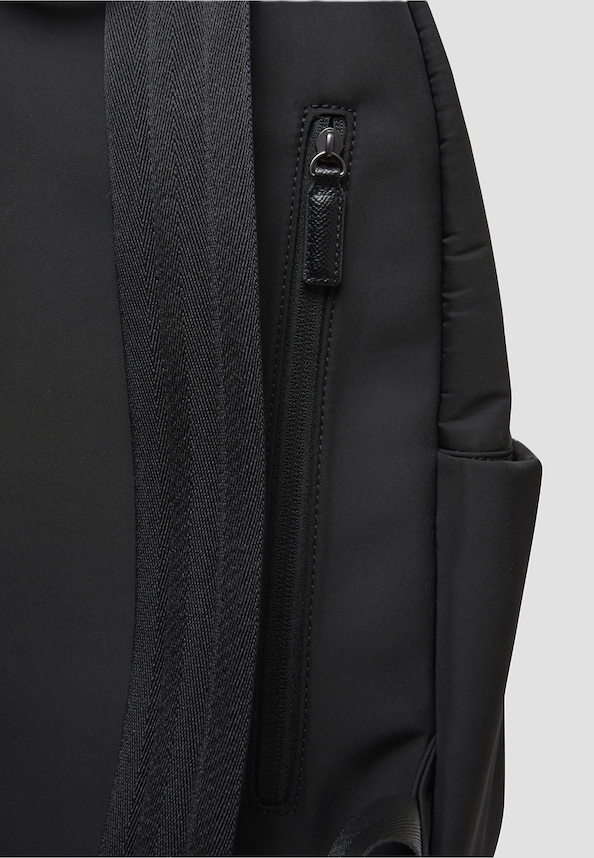 Tasche FP-1
