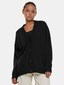 black_104127